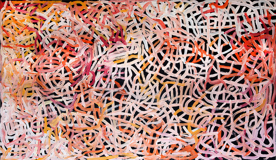 Anooralya Awelye, 1995