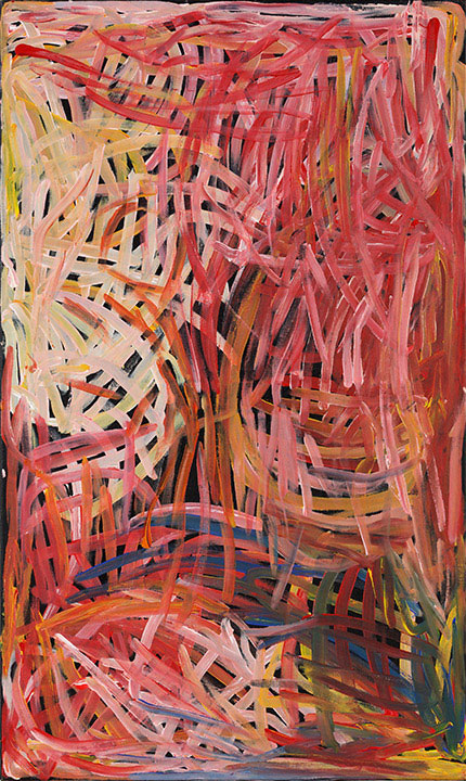 Anooralya Awelye, 1996